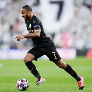 Sterling