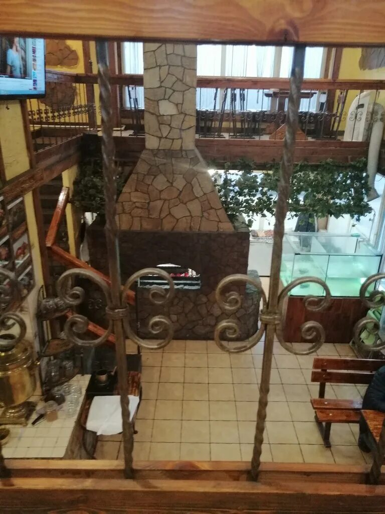 у мангала щербинка меню. у мангала щербинка меню. мангал хаус щербинка.