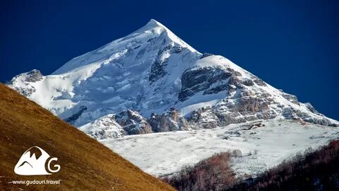 Галерея гора