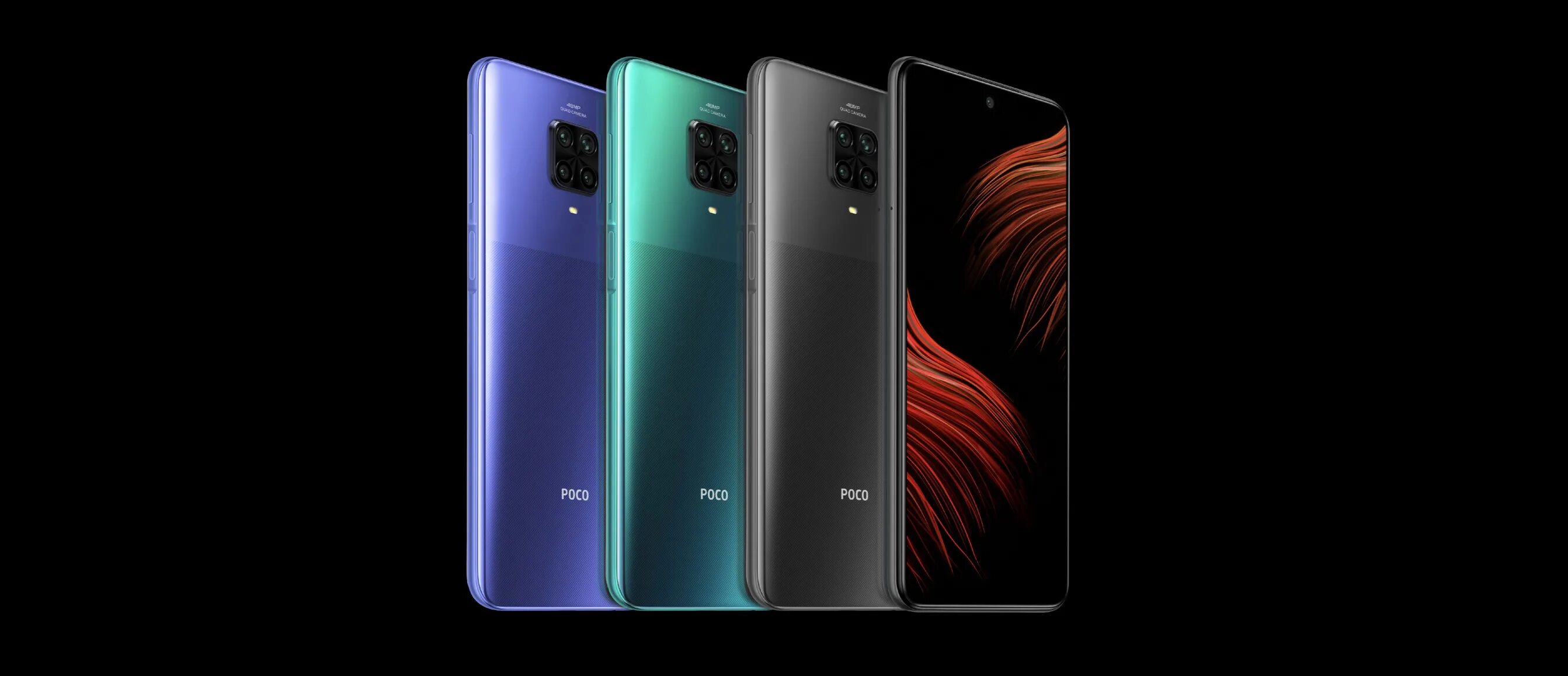 сяоми poco m3 pro 5g. хиоми поко про. Pocom3 pro. Poco c3. поко f3.