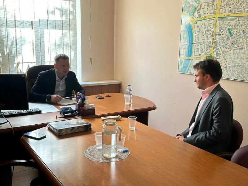 фетисов с. прием главы управы. прием главы управы. прием главы управы. прием главы управы.