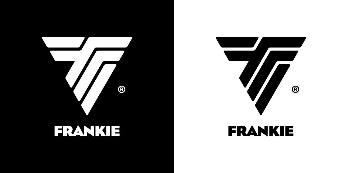 Ченел бренд. W brands. W brand. R w brand. W brands.