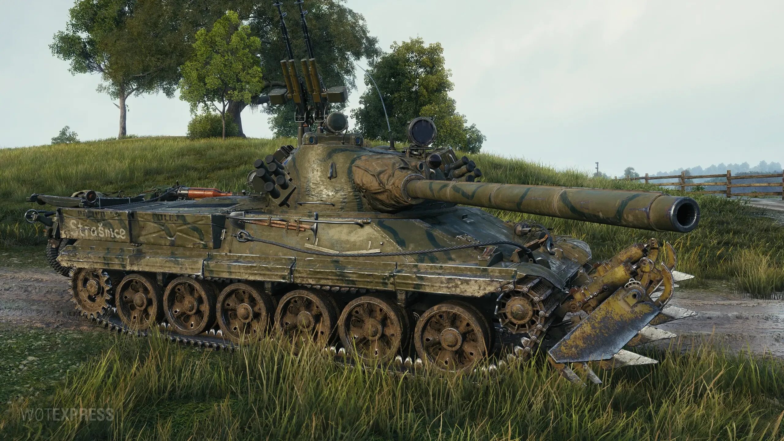 E-50 panther ii. Е-50 танк. E 50 ausf. Магазин затуханий мз-50-2. M.