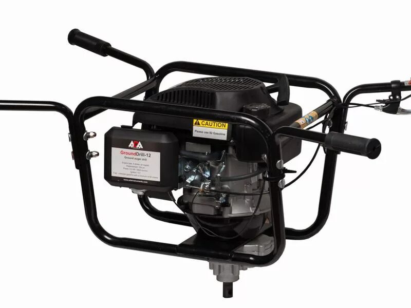 Бензобур ada grounddrill-10. Мотобур sturm ea2520. 7 л. Мотобур штурм ea1530. Мотобуры sturm.