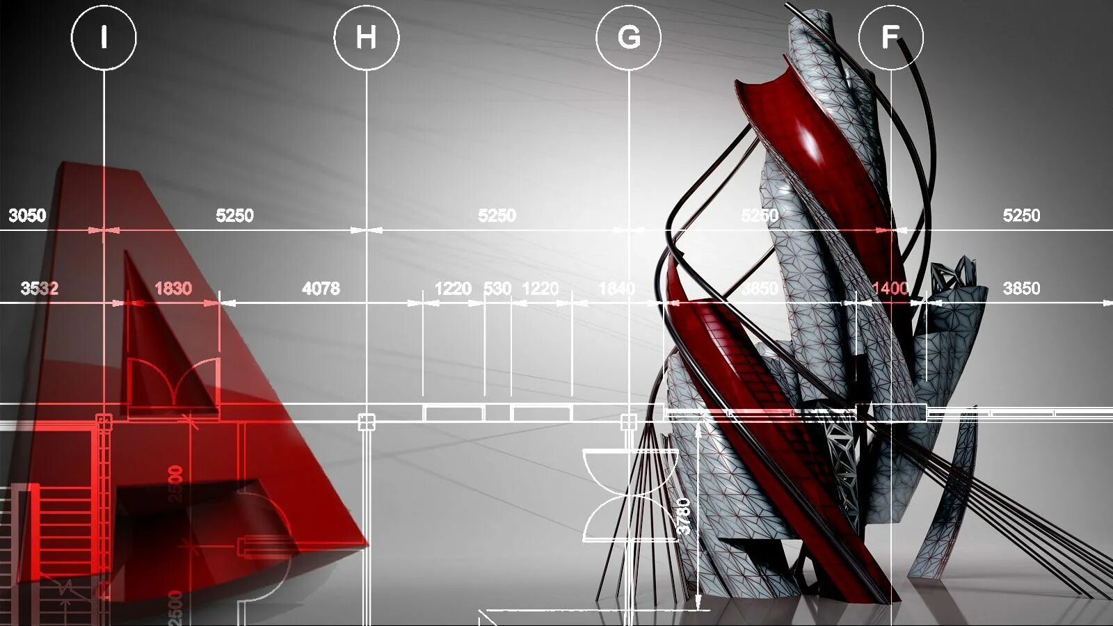Автокад картинки. САПР Autodesk AUTOCAD. Картинки для автокада. Автокад заставка.