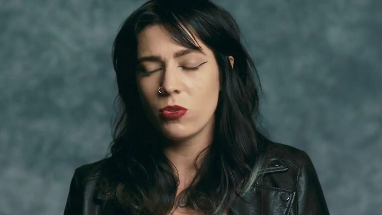 И славы и мрак. Hail satan. Слава господня иезекииль. Рай небесный после смерти. И славы и мрак.