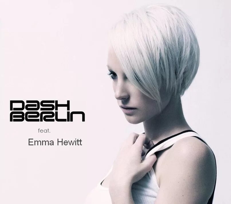 Dash berlin emma waiting. Dash berlin ft emma hewitt. Даш берлин и эмма. Emma hewitt. Emma hewitt waiting.