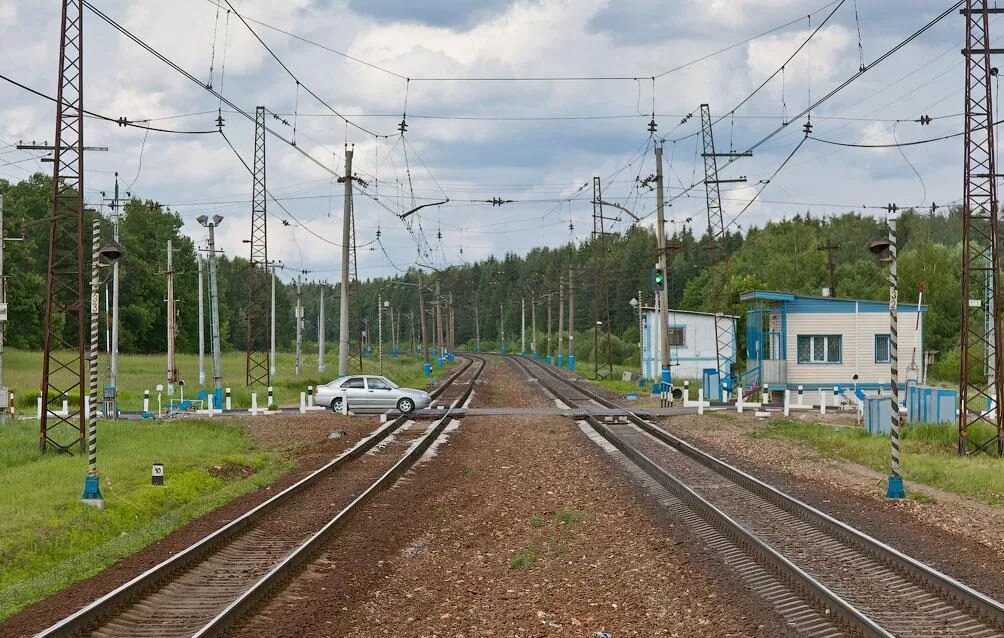 Деревня рассудово московская область. Москва киевская рассудово. Москва киевская рассудово. Москва киевская рассудово. Москва киевская рассудово.