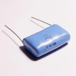 78 02