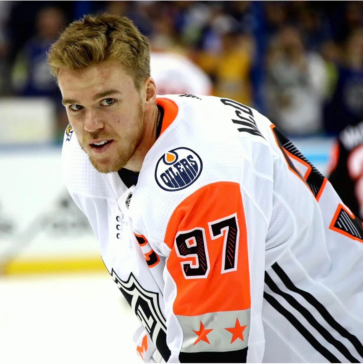 Коннор макдэвид. Макдэвид. connor mcdavid. коннор макдэвид нхл. mcdavid хоккеист.
