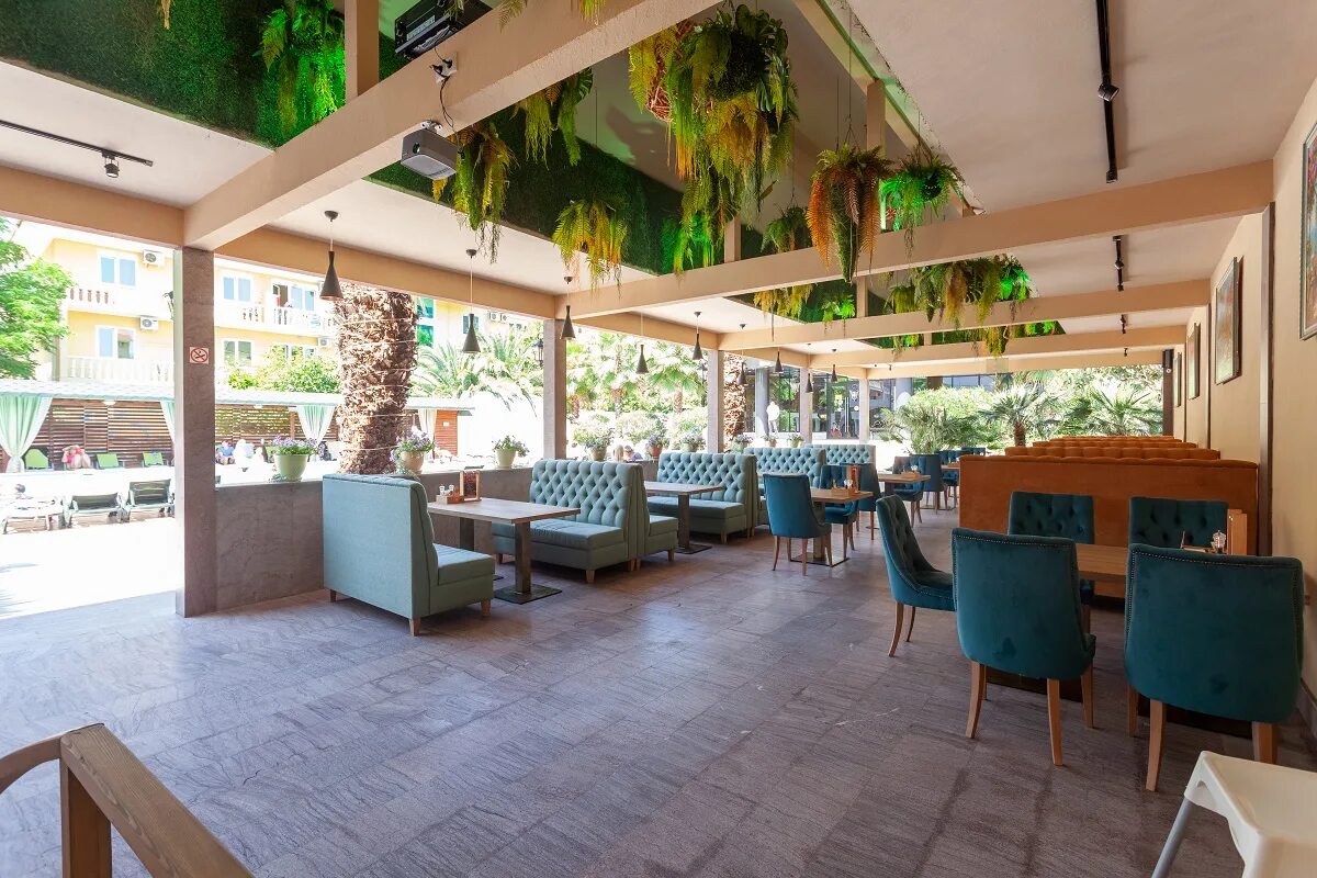 Сочи отель экодом адлер. Экодом сочи отель 4. Сочи отель экодом адлер. Сочи отель экодом адлер. Экодом адлер отель 4.