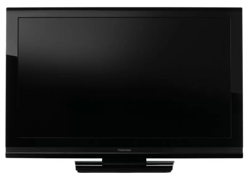 Телевизор тошиба что делать. Телевизор LCD (32) Toshiba 32av502pr-9120 руб. Телевизор Toshiba 32av655pr 32". Toshiba 32av834. Toshiba 32av833rb.