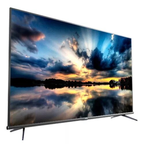 Куплю телевизор tcl 50. Телевизор 50" TCL 50p717. 55" Телевизор TCL 55p717. Телевизор TCL l50p8us 50" (2019).