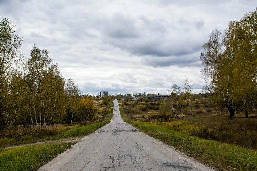 центральный,. поселок шахтерский тульская область. поселок шахтерский тульская область суворовский район. поселок шахтерский тульская область. шахтерский тульская обл.
