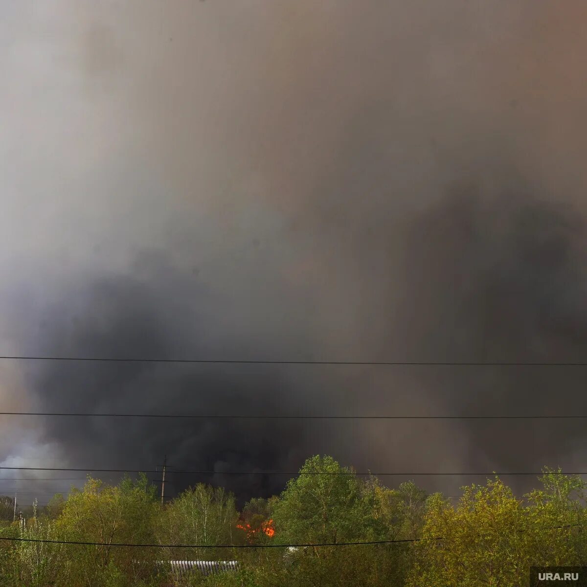 Взрыв в анне воронежской области. Взрыв в Воронежской области. В Анне Воронежской области взорвали мост.