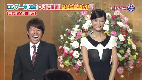 出 典.livedoor.blogimg.jp 