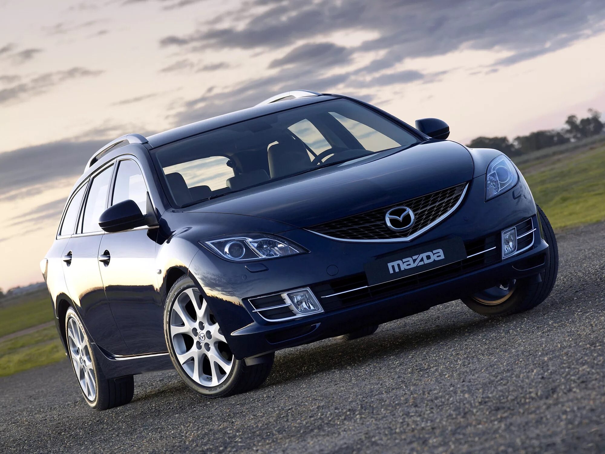 Мазда 6 GH 1.8. Mazda 6 GH Wagon. Мазда 6 GH Атенза. Mazda 6 GH = Atenza 2 поколение (2007-2012). Тест мазды 6