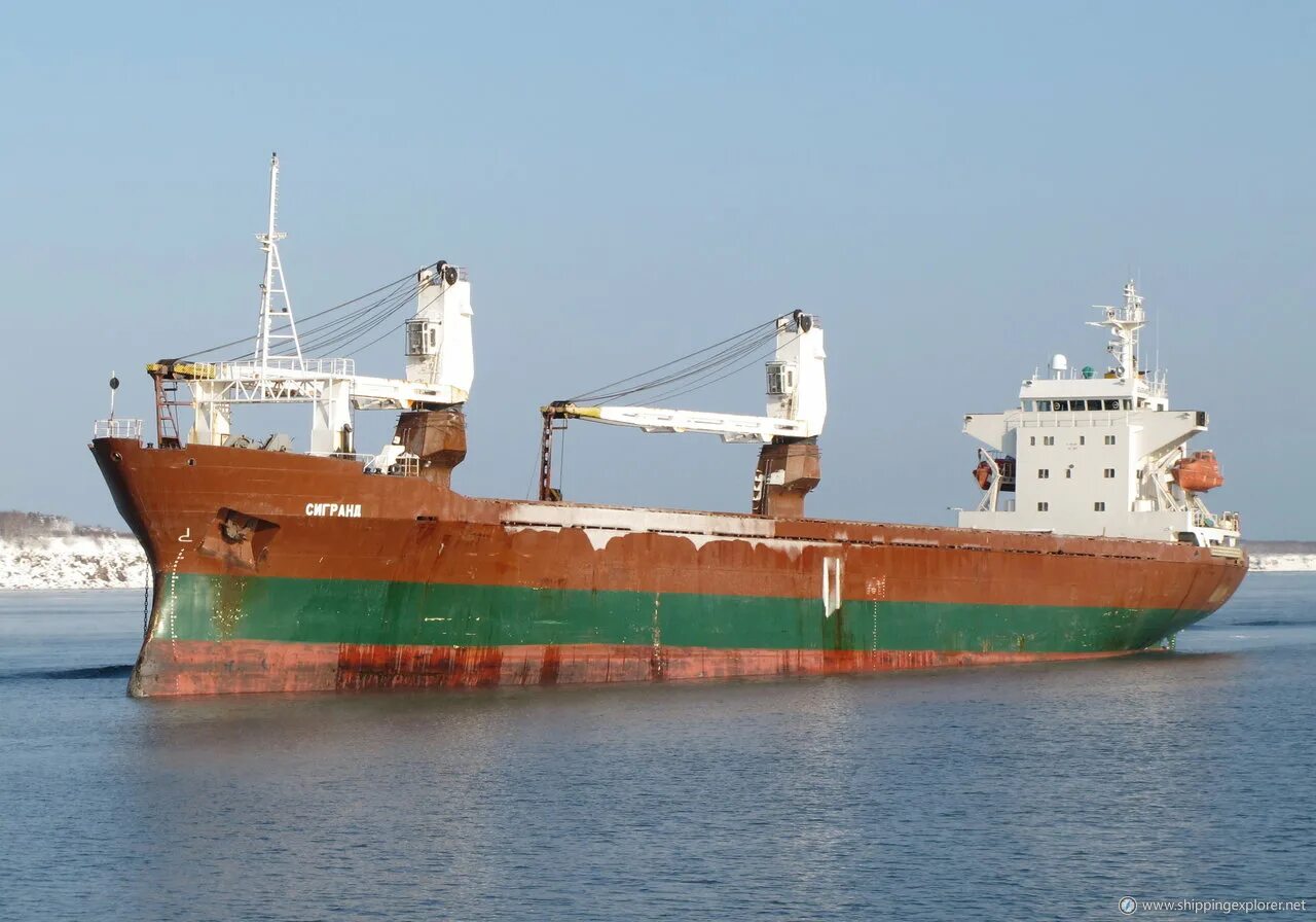 Seagrand. Seagrand. Seagrand. Капитан кушнаренко судно. Судно порт новороссийск.