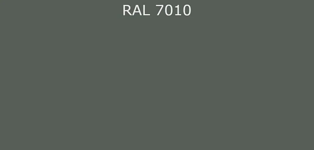 Новый рал 7 читать полностью. RAL 7016 серый антрацит. Рал 7024 антрацит. RAL антрацит 7016. Антрацит цвет рал 7016.