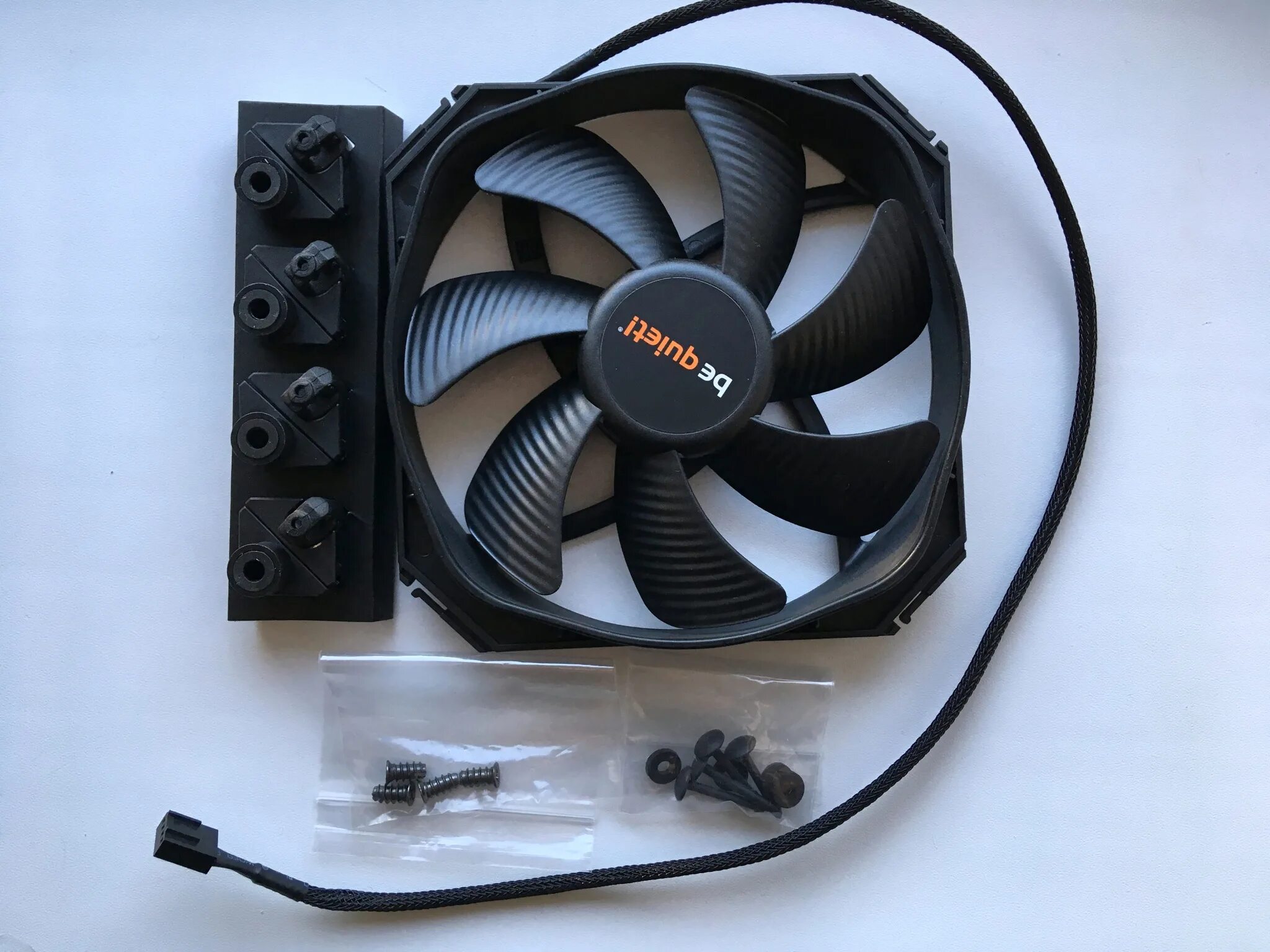 Wings 140mm pwm high speed. Be quiet! silent wings 3 140mm pwm. silent wings 4 140mm. be quiet! silent wings 3 140mm pwm high-speed bl071. be quiet! silent wings 4 140mm.