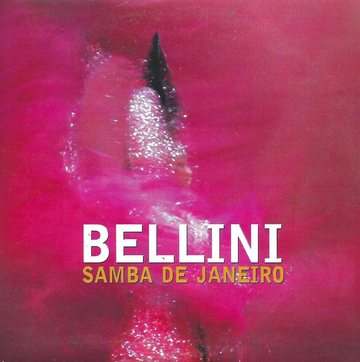 Samba de. Bellini samba. samba de janeiro ноты. bellini samba de. samba de janeiro - bellini ноты для фортепиано.