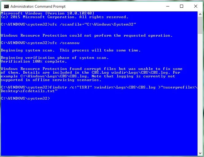 Ошибка 0x800f081f dism windows. Системная ошибка виндовс. ошибка microsoft windows. ошибка виндовс 10. ошибка 0x800f081f dism.