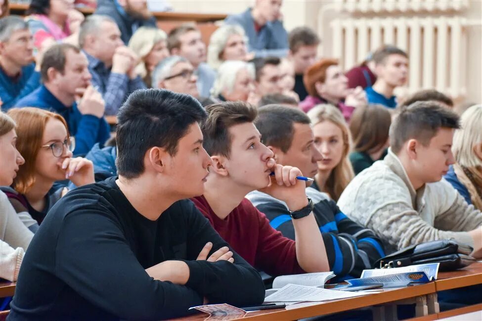 Бгту брянск. Битм университет брянск. Брянский государственный технический университет корпуса. Бгту отзывы. Бгту 3 корпус брянск.