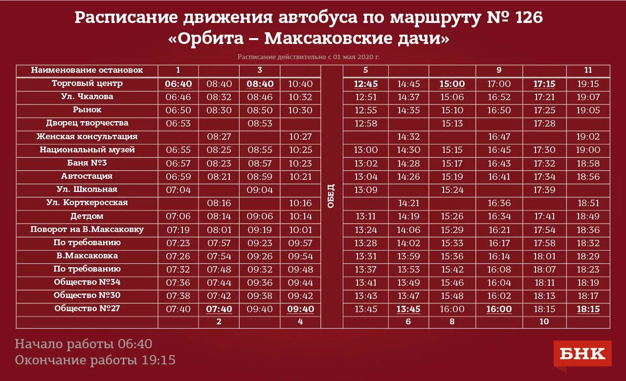 Расписание автобусов Сыктывкар Максаковские дачи. Расписание дачных автобусов Сыктывкар 2021. Расписание дачных автобусов Сыктывкар. Расписание дачных автобусов Сыктывкар 2021 Максаковские.