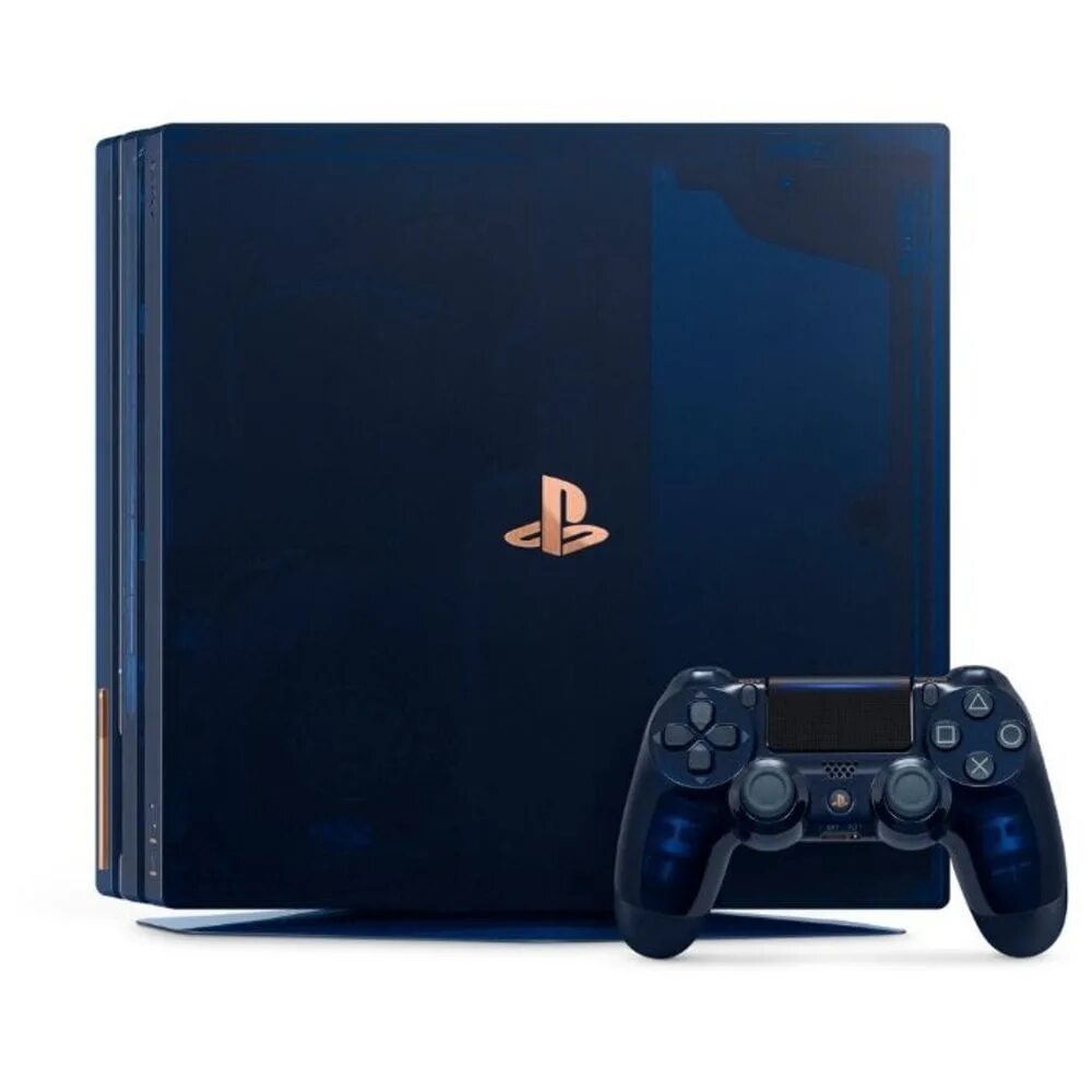 Playstation 4 pro фото. Игровая приставка Sony PLAYSTATION 4 Pro. Игровая приставка Sony ps4 ДНС. PLAYSTATION 4 Pro 500 million Limited. Sony PLAYSTATION 4 консоль.