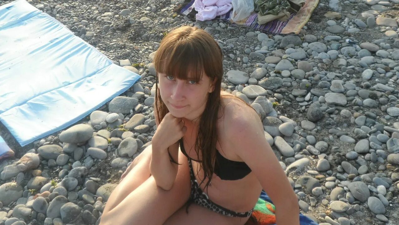 Ленка комлева. Ленка комлева