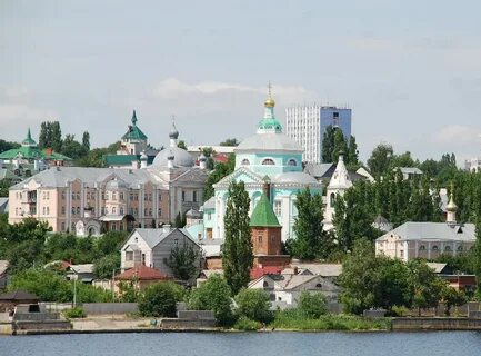 Расписание акатова монастыря