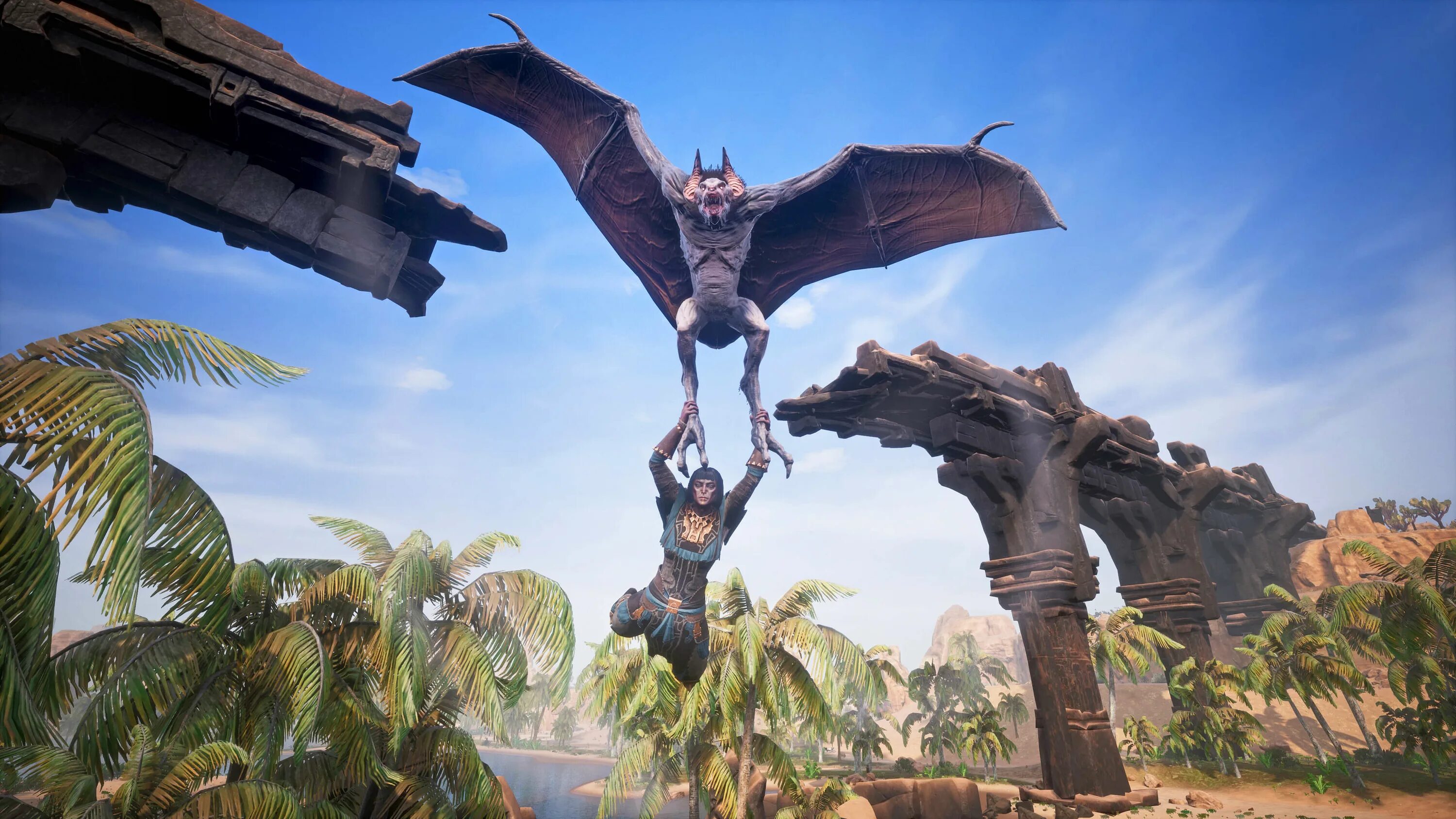 Conan exiles 3. Conan exiles age of sorcery. conan exiles дом. conan exiles замок.