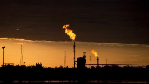 Поставят нефти