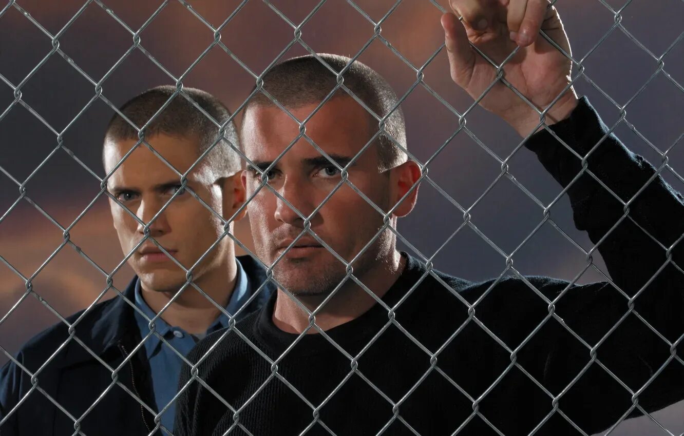 Включи ютуб побег. Петер стормаре побег. Фокс ривер побег. Включи ютуб побег. Включи ютуб побег.