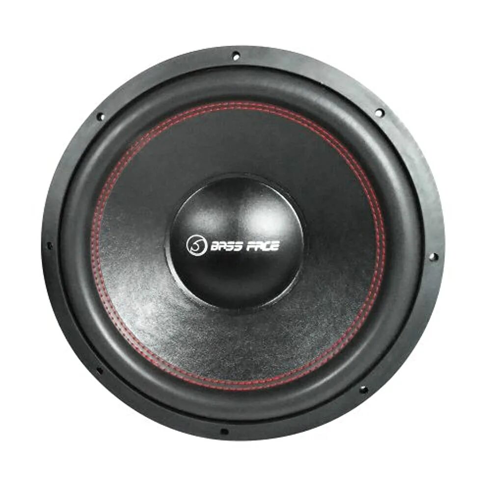 Bass динамик. Сабвуфер Voice Bass. Сабвуфер Voice Bass полукруг. Низкочастотный сабвуфер. Audio 15 inch Pro.