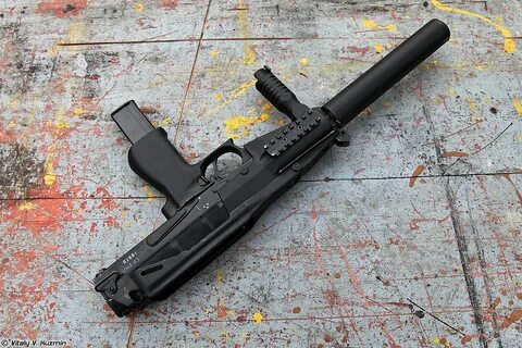 Ср 2 25