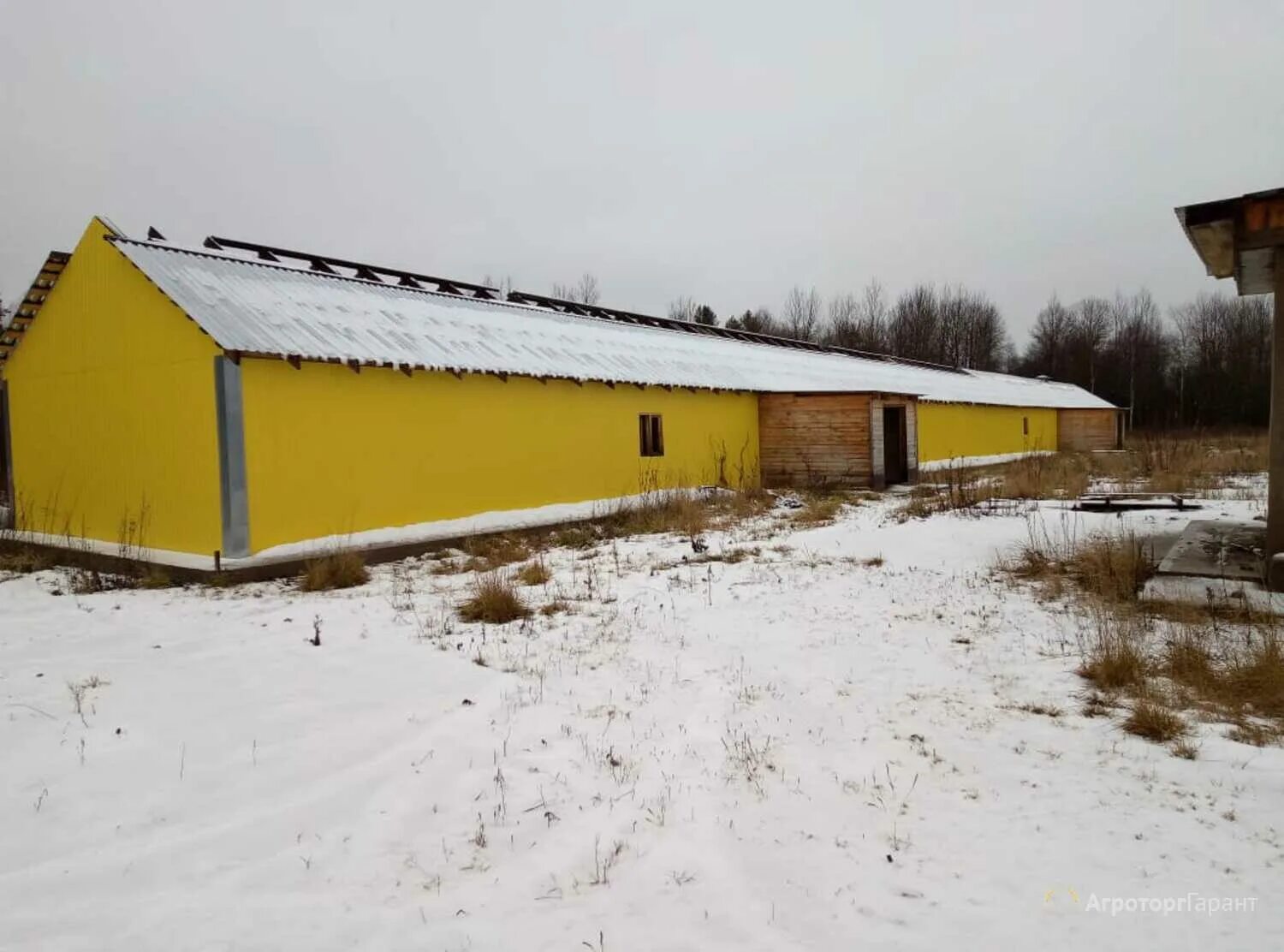 Коровник. Животноводство в нижегородской области. Тверь хозяйство. Спк тверское. Апк хозяйства в тверской обл.