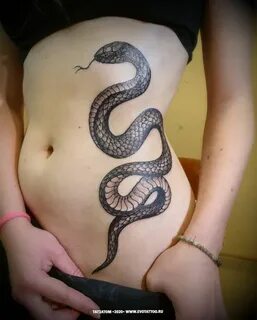 Дженнифер Лопеспен онлайн секс