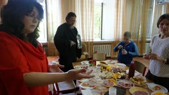 Специальная школа интернат 52. Гкоу скоши 52 школа. Школа 52 москва. Школа интернат 52. Улица расковой школа.