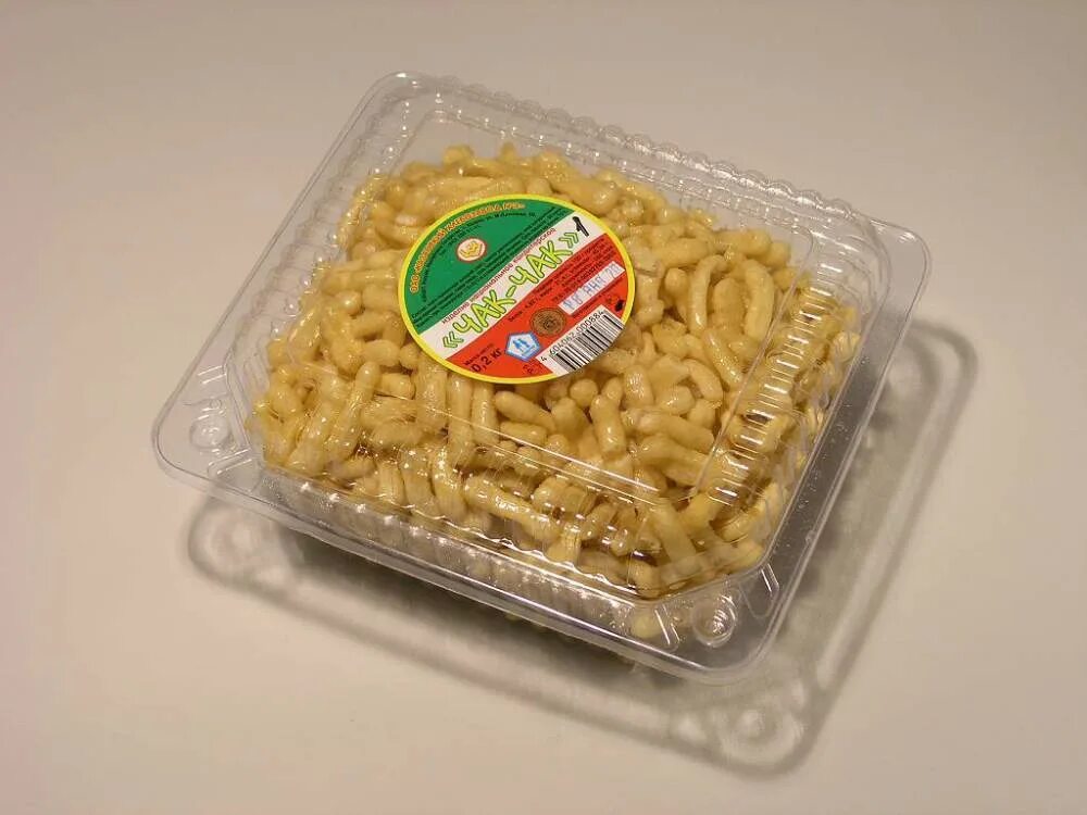 Чак - чак «тамле», 300 г. Чак чак хлебозавод 3. Чак-чак «тамле», 500 г. Чак чак 500г. Чак - чак «тамле», 300 г.