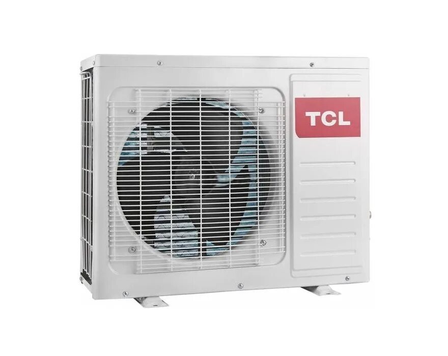 Tcl tac 12chsa tpg w. Сплит TCL tac 07 CHSA. TCL tac-07chsa. Сплит-система TCL tac-12chsa. Кондиционер TCL tac 07 CHSA/BH.