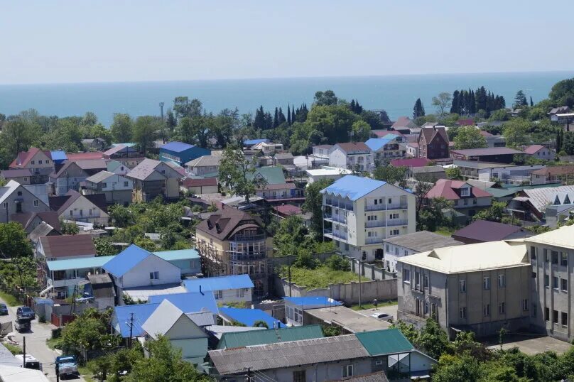 Краснодарский край сочи вардане. Краснодарский край поселок ВАРГАНЭ. Курортный поселок Вардане. Посёлок Вардане Краснодарский край. Поселок Вардане Вардане.