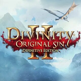 Division original sin