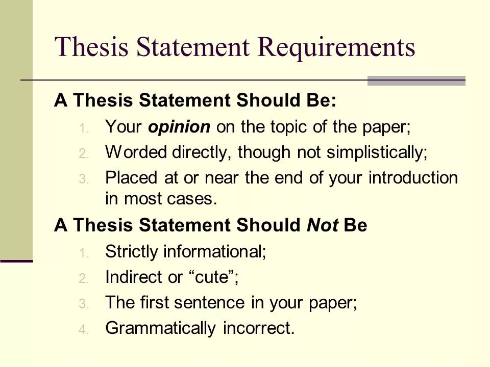 Thesis Statement. Thesis Statement Samples. How to write a thesis Statement. Thesis Statement examples. Statement is over