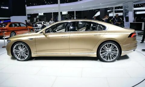 C 2015 2017