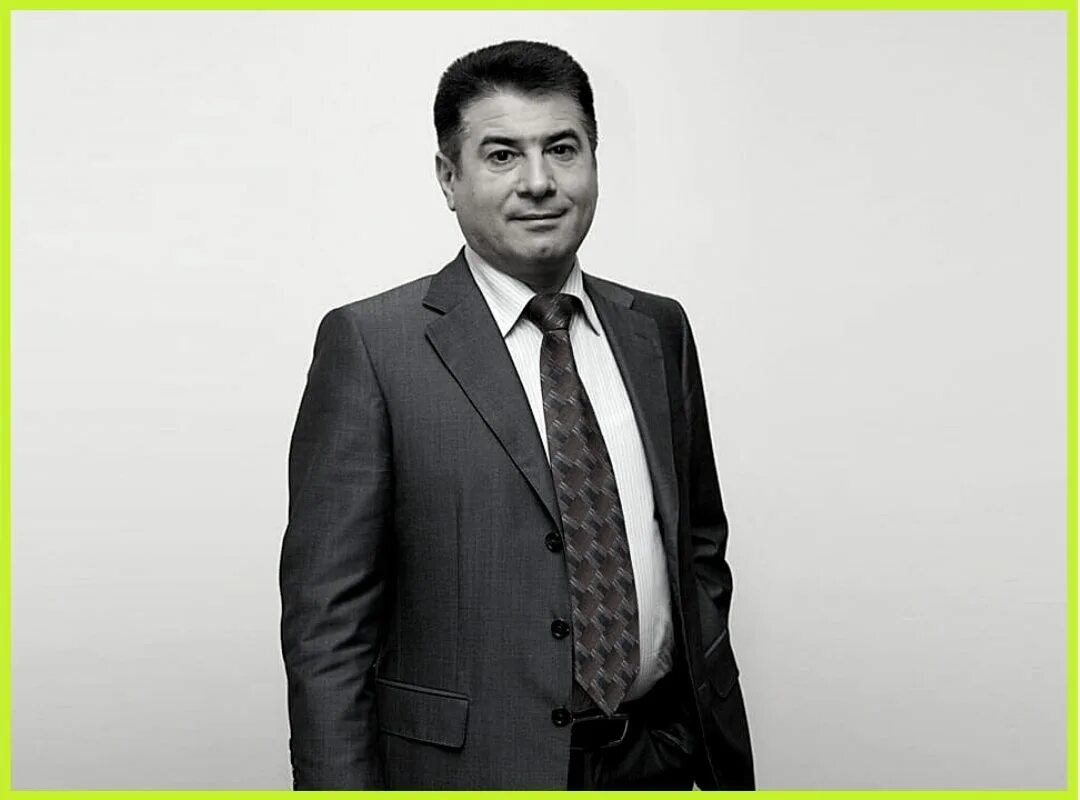 Бабаев наум александрович дамате. Бабаев игорь алексеевич. Бабаев игорь эрзолович черкизово. Игорь бабаев поместье. Игорь бабаев черкизово.