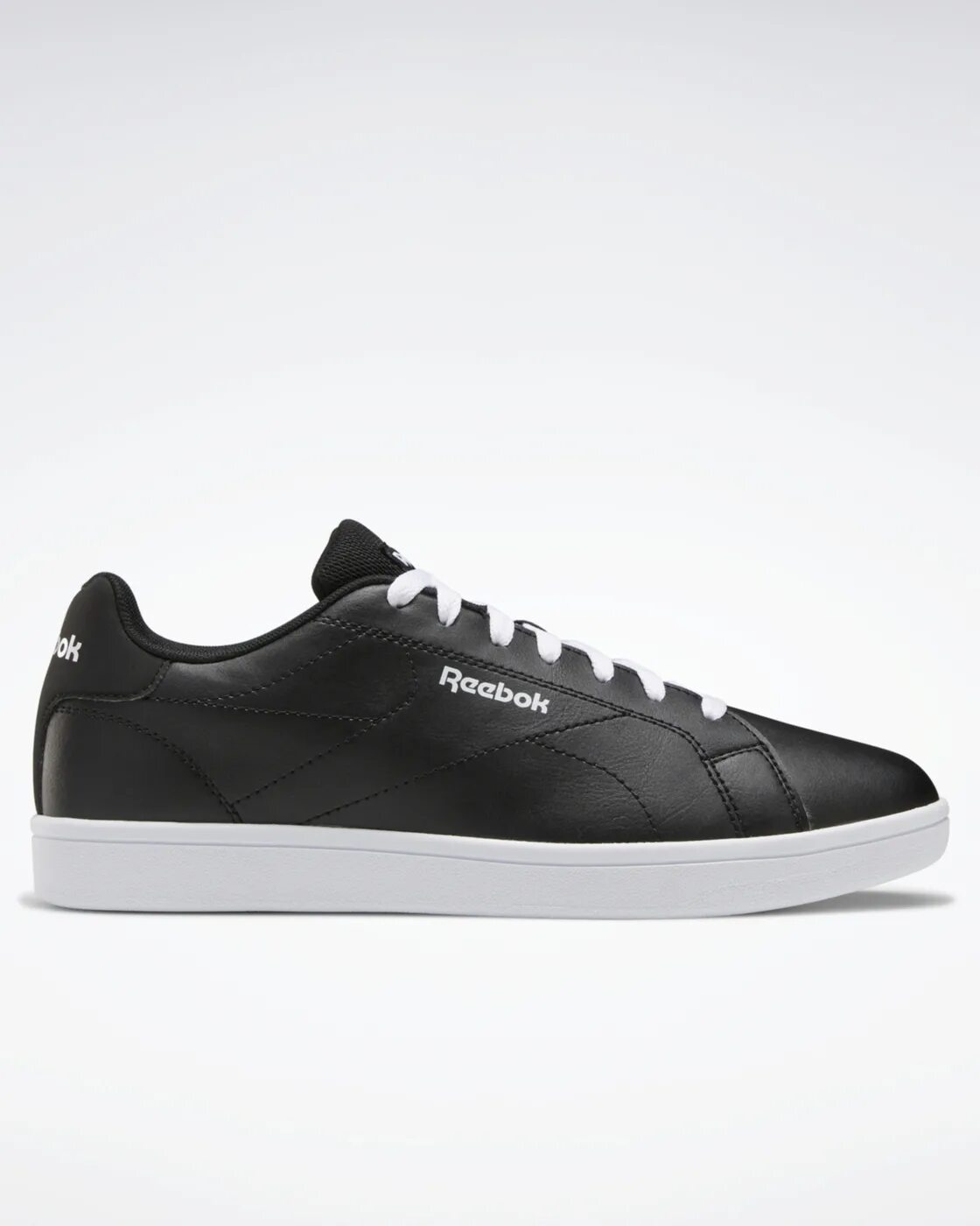 Reebok royal complete cln unisex. кеды reebok royal complete cln2. кеды reebok royal complete sport. Reebok royal complete cln2. Reebok royal complete cln2.