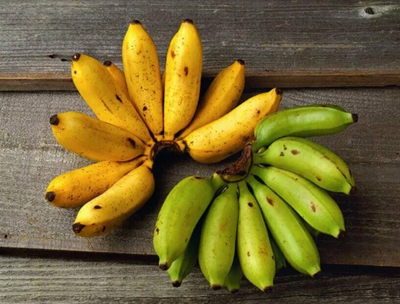 Бананы польза и вред для мужчин. Бананы мини. Цвет банана. Интересные факты о бананах. Полезные факты о бананах.