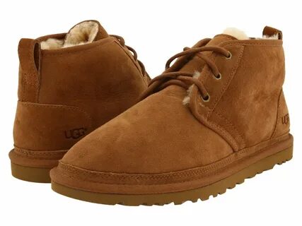 Ugg мужская обувь