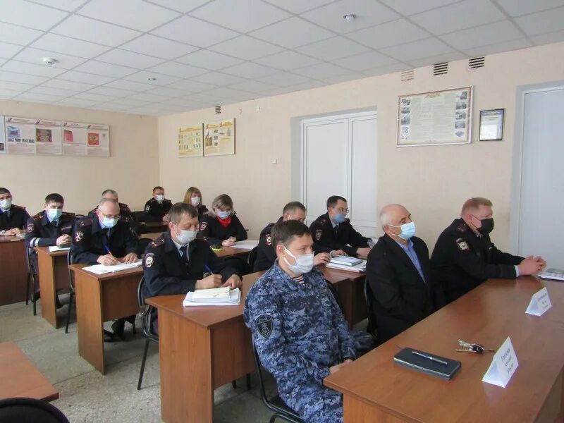 Петровский городской суд саратовской. Полиция Петровск Саратовская область. Петровский отдел полиции Саратовской области. Отдел полиции Петровского района Саратовской области. Начальник ОМВД России по Петровскому району Саратовской области.